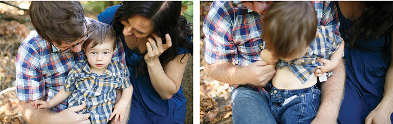 SalemBabyPhotographer7