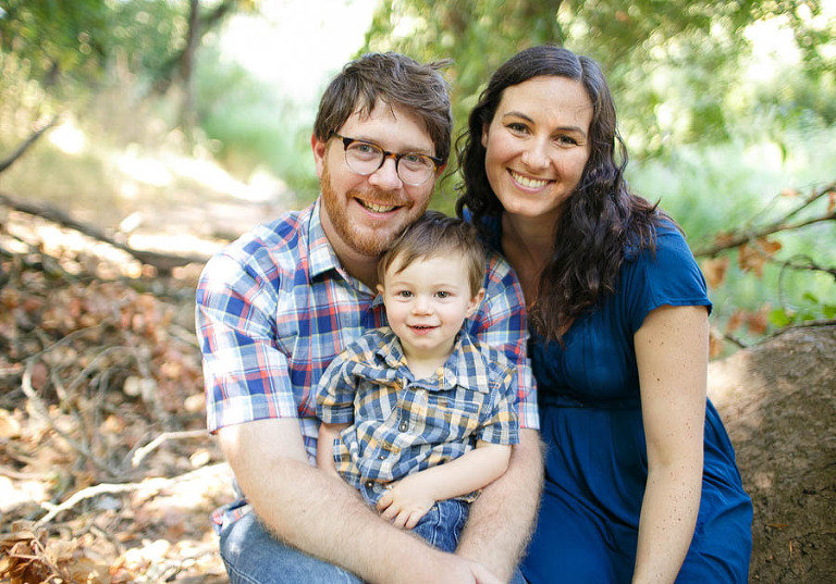 SalemBabyPhotographer8