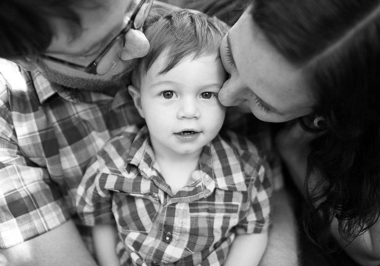 SalemBabyPhotographer9