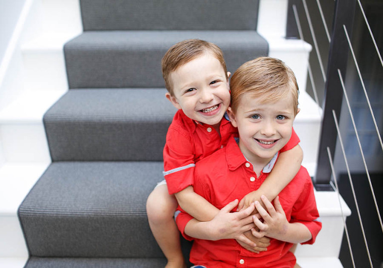 PortlandKidsPhotographer10