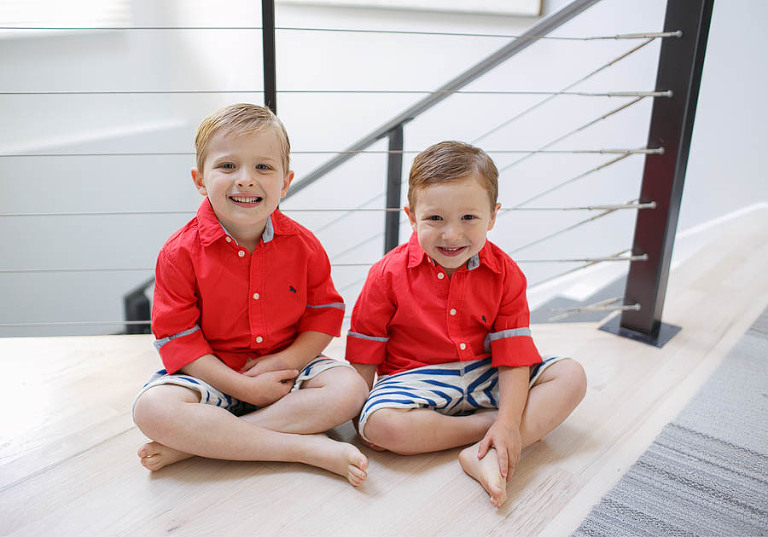 PortlandKidsPhotographer11