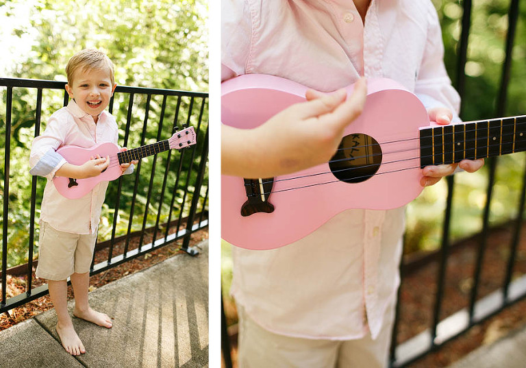 PortlandKidsPhotographer12