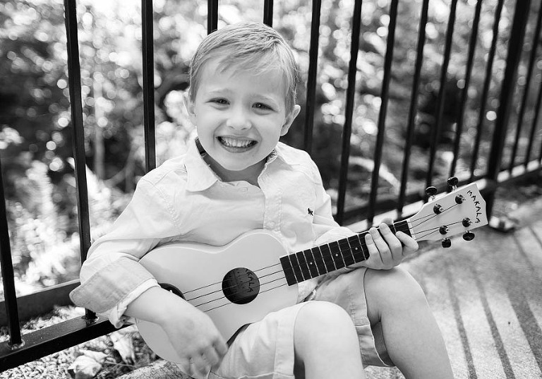 PortlandKidsPhotographer13