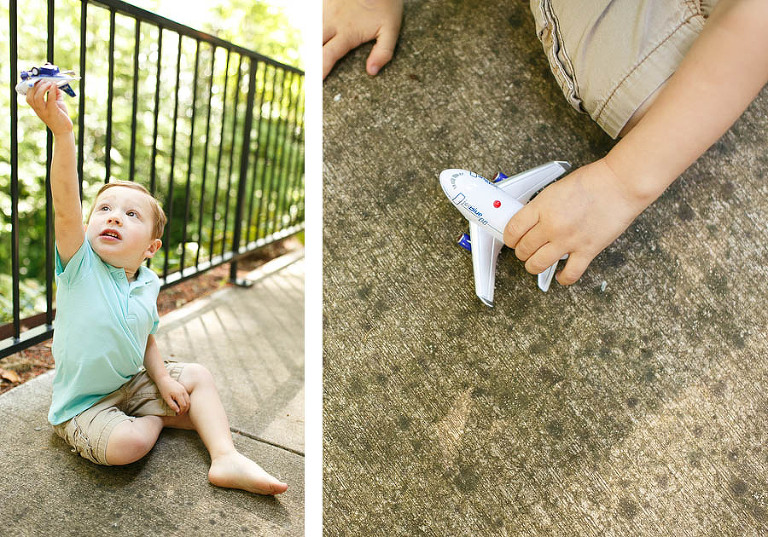 PortlandKidsPhotographer14