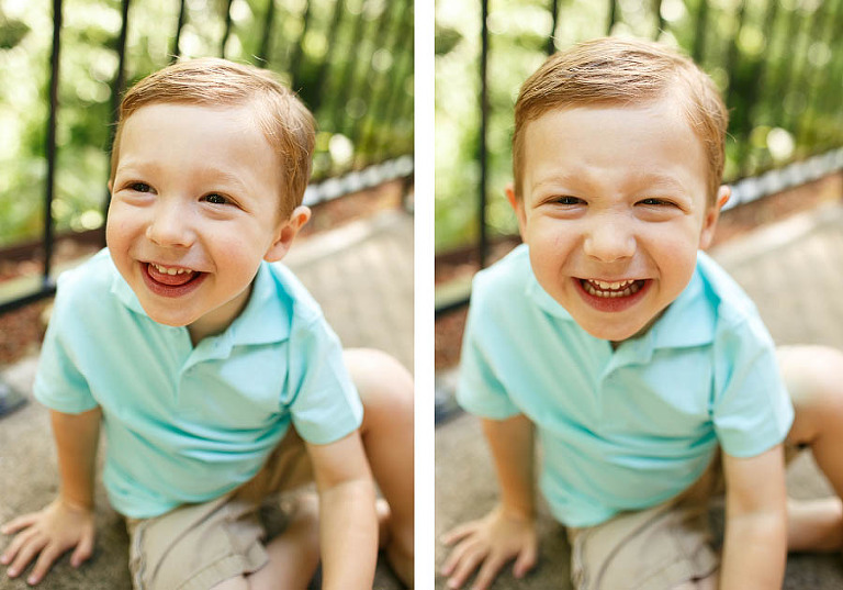 PortlandKidsPhotographer15