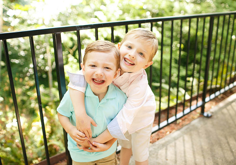 PortlandKidsPhotographer16