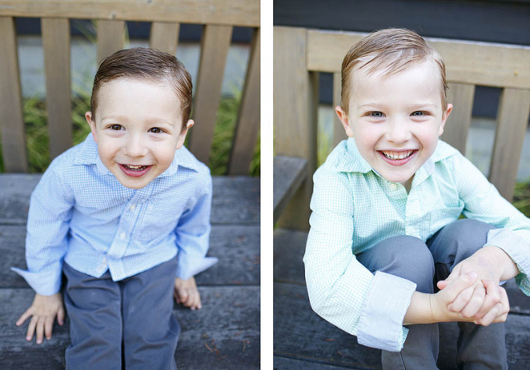 PortlandKidsPhotographer5