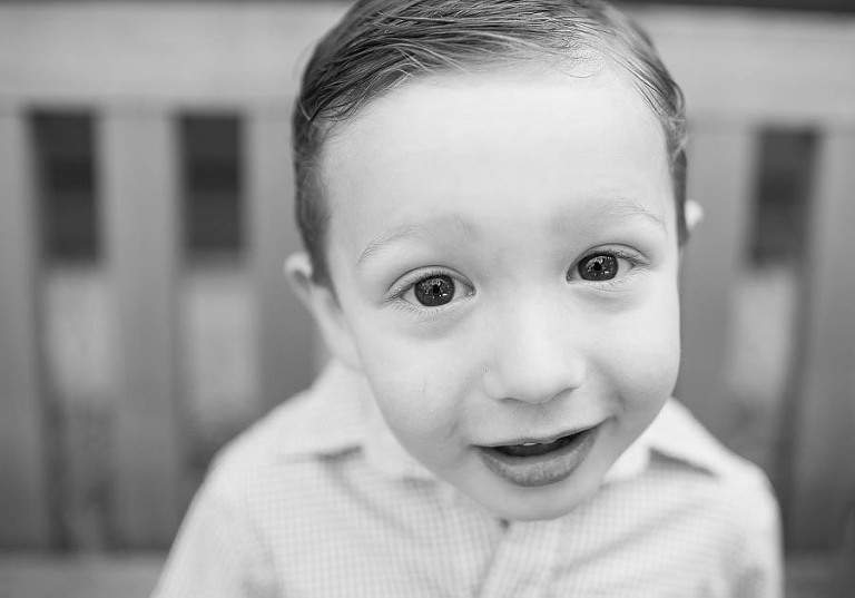 PortlandKidsPhotographer6