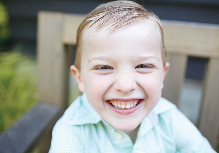 PortlandKidsPhotographer7
