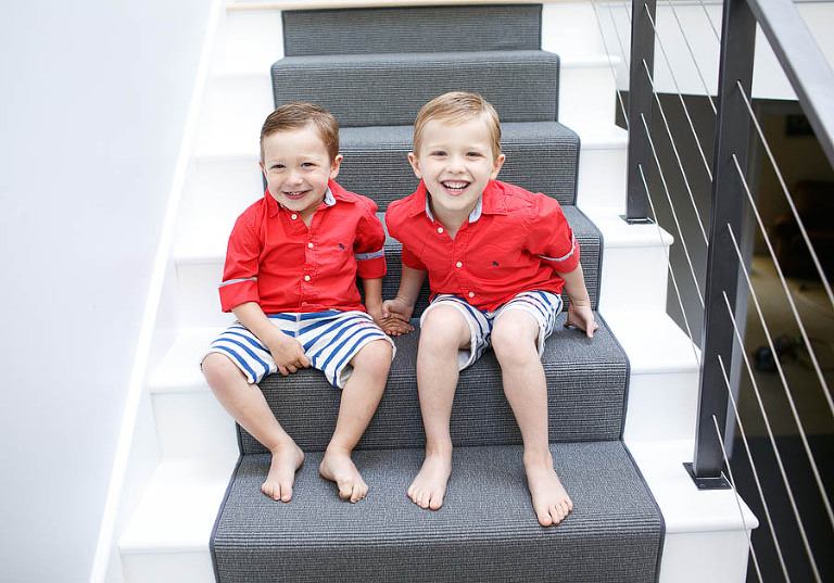 PortlandKidsPhotographer8