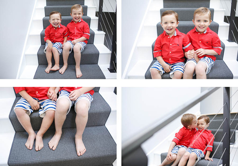 PortlandKidsPhotographer9