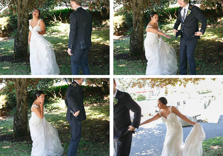 BeckenRidgeVineyarWeddingOregon10