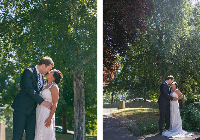 BeckenRidgeVineyarWeddingOregon11