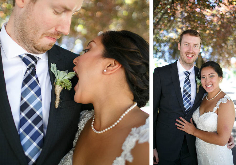 BeckenRidgeVineyarWeddingOregon12