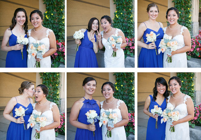 BeckenRidgeVineyarWeddingOregon13