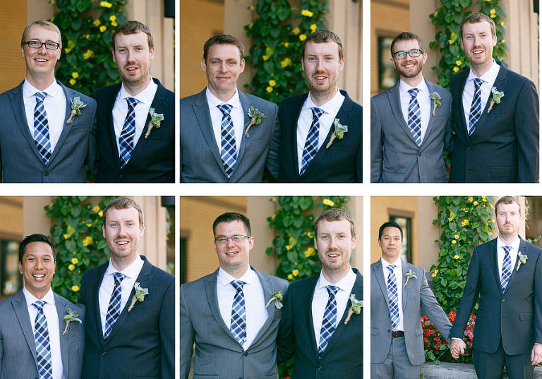 BeckenRidgeVineyarWeddingOregon14