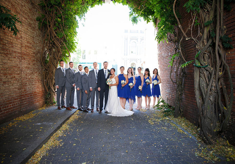 BeckenRidgeVineyarWeddingOregon15