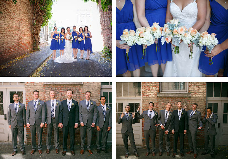 BeckenRidgeVineyarWeddingOregon16