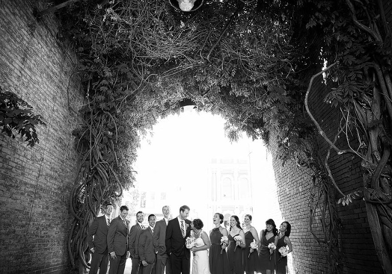 BeckenRidgeVineyarWeddingOregon17