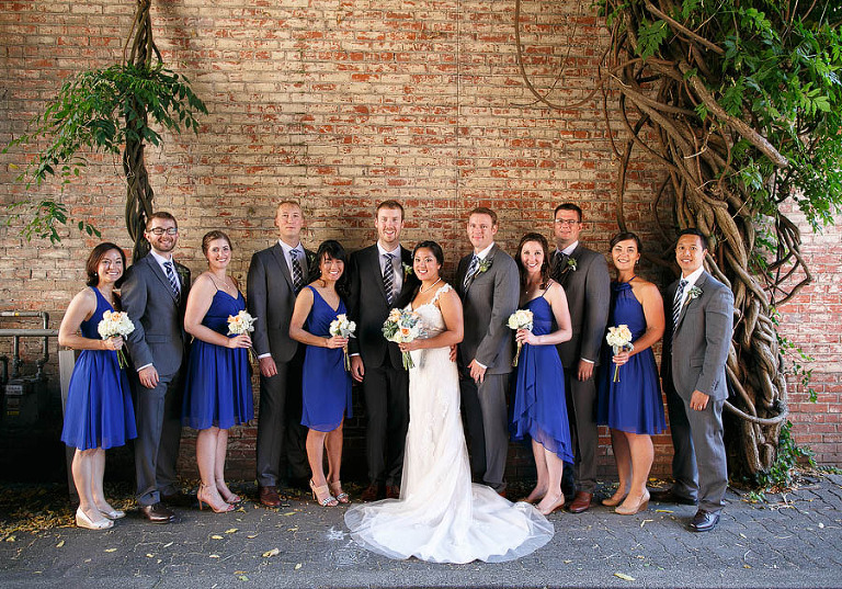 BeckenRidgeVineyarWeddingOregon18