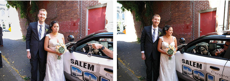 BeckenRidgeVineyarWeddingOregon19