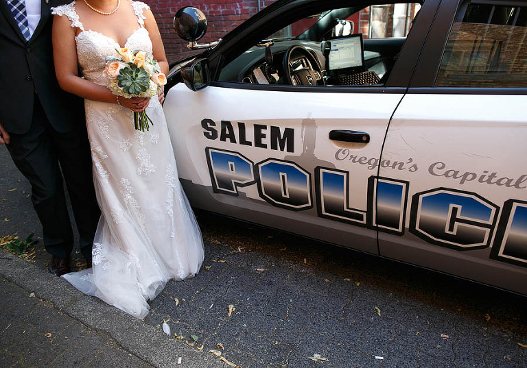 BeckenRidgeVineyarWeddingOregon20