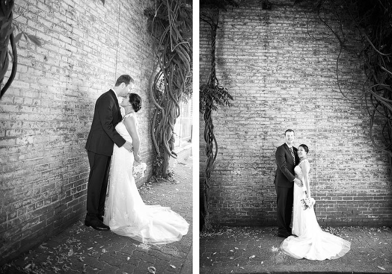 BeckenRidgeVineyarWeddingOregon21