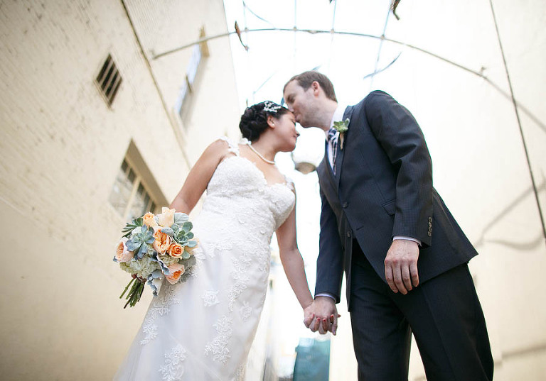 BeckenRidgeVineyarWeddingOregon22