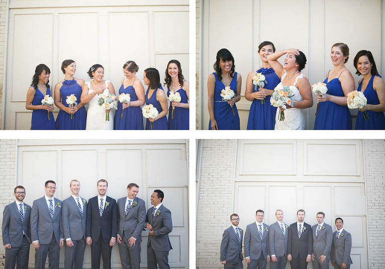 BeckenRidgeVineyarWeddingOregon23