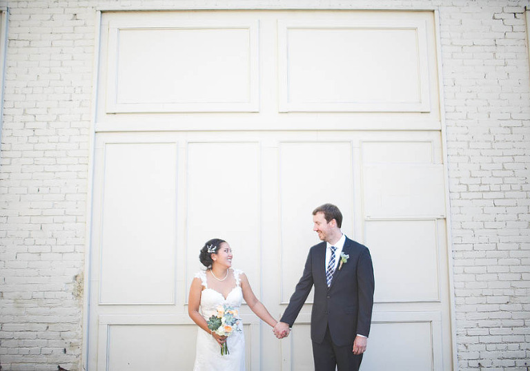 BeckenRidgeVineyarWeddingOregon24