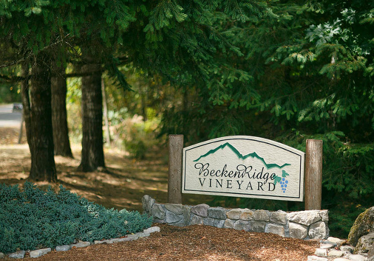 BeckenRidgeVineyarWeddingOregon25