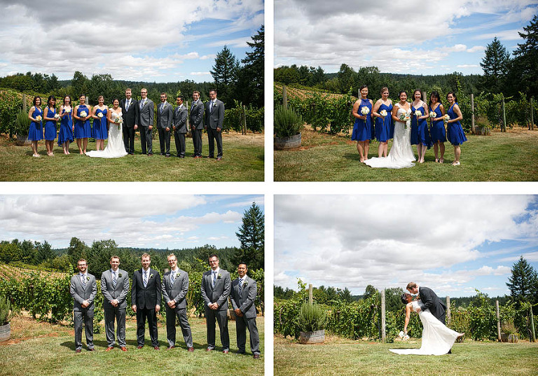 BeckenRidgeVineyarWeddingOregon26