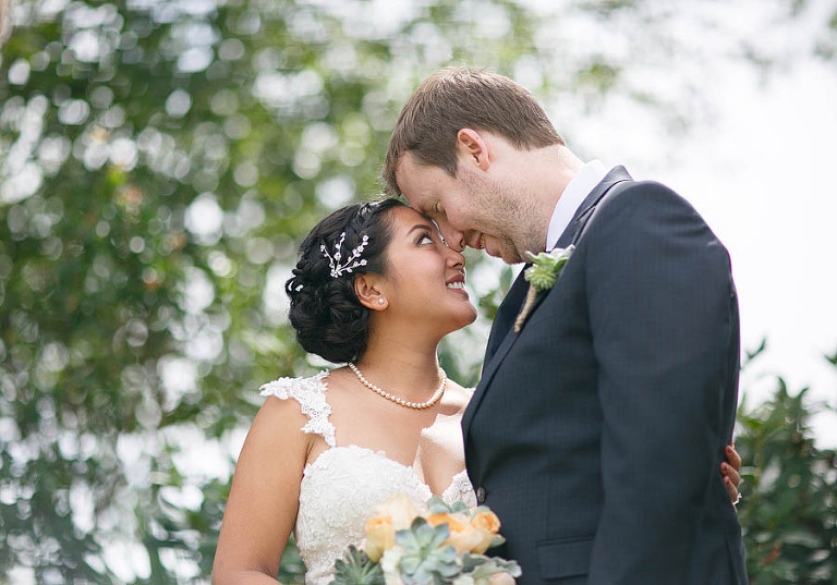 BeckenRidgeVineyarWeddingOregon27