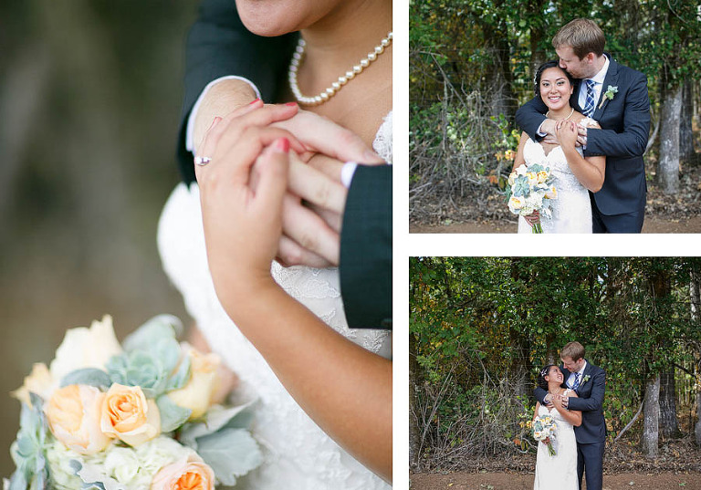 BeckenRidgeVineyarWeddingOregon28