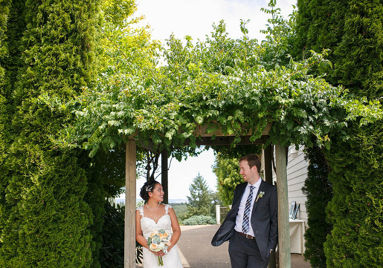 BeckenRidgeVineyarWeddingOregon29