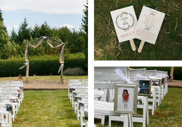 BeckenRidgeVineyarWeddingOregon33