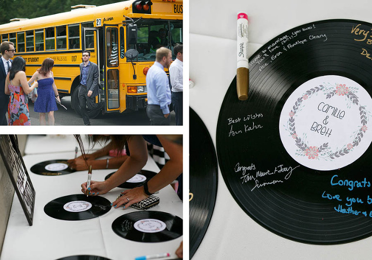 BeckenRidgeVineyarWeddingOregon34