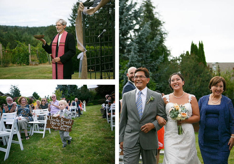 BeckenRidgeVineyarWeddingOregon35