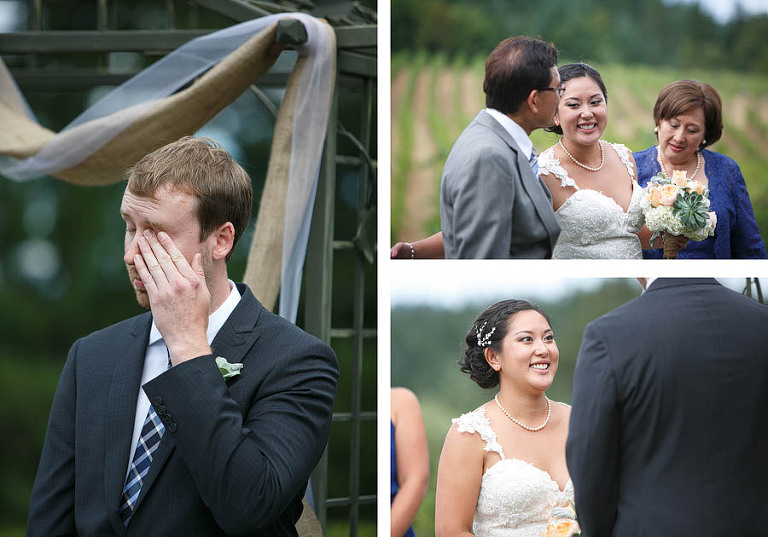 BeckenRidgeVineyarWeddingOregon36