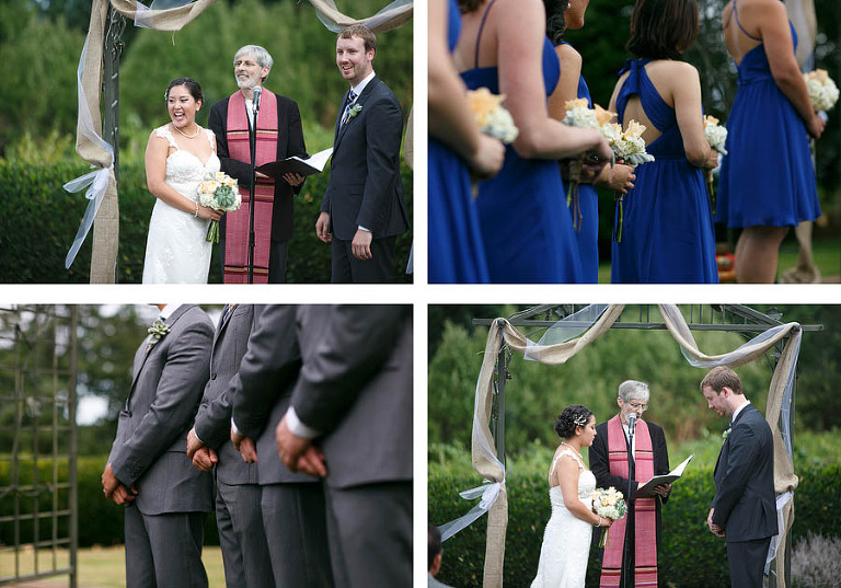 BeckenRidgeVineyarWeddingOregon38