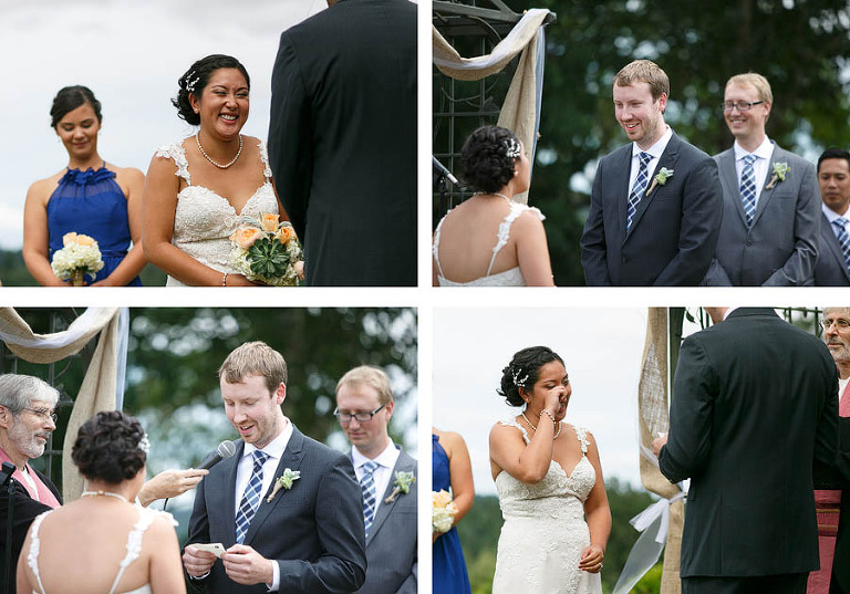 BeckenRidgeVineyarWeddingOregon39