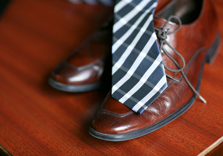 BeckenRidgeVineyarWeddingOregon4