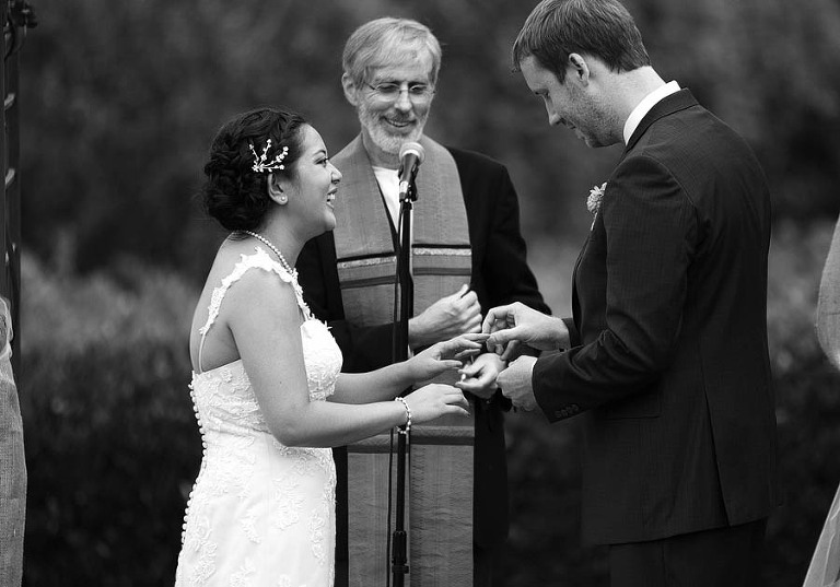 BeckenRidgeVineyarWeddingOregon40