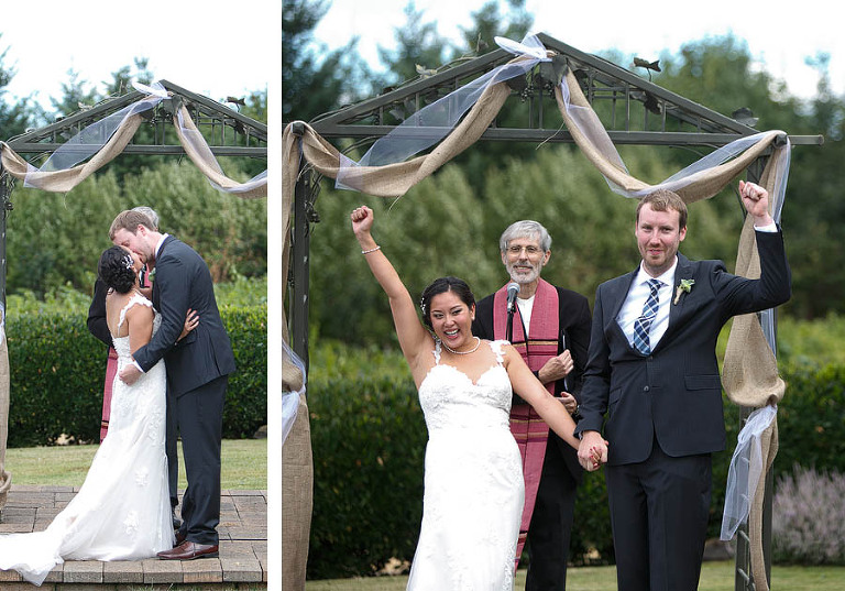 BeckenRidgeVineyarWeddingOregon41