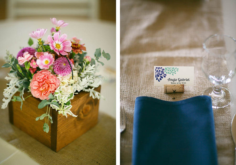 BeckenRidgeVineyarWeddingOregon42