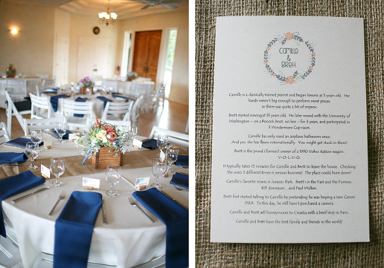 BeckenRidgeVineyarWeddingOregon43