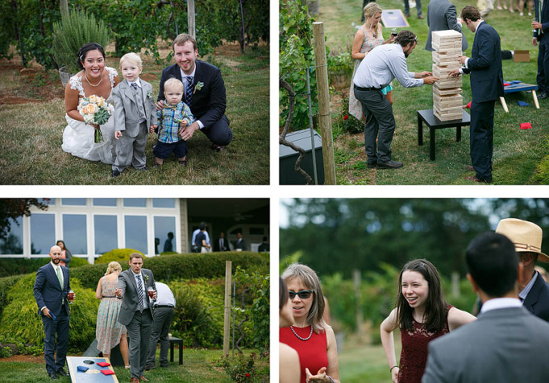 BeckenRidgeVineyarWeddingOregon44