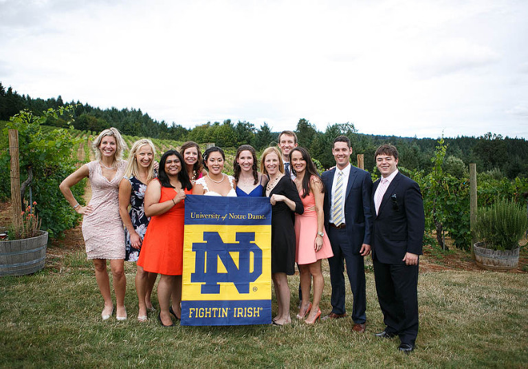 BeckenRidgeVineyarWeddingOregon45