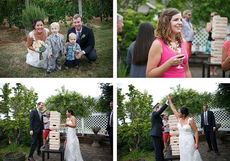 BeckenRidgeVineyarWeddingOregon46