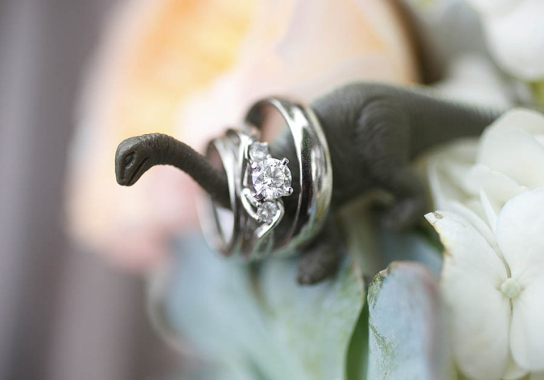 BeckenRidgeVineyarWeddingOregon47